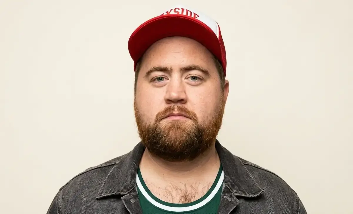 Featured image for Paul Walter Hauser: Biography, Movies, Career & Awards