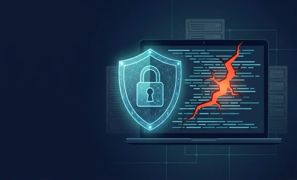 Featured image for PHP Cyber Security Risks: Threats and How to Fix Them