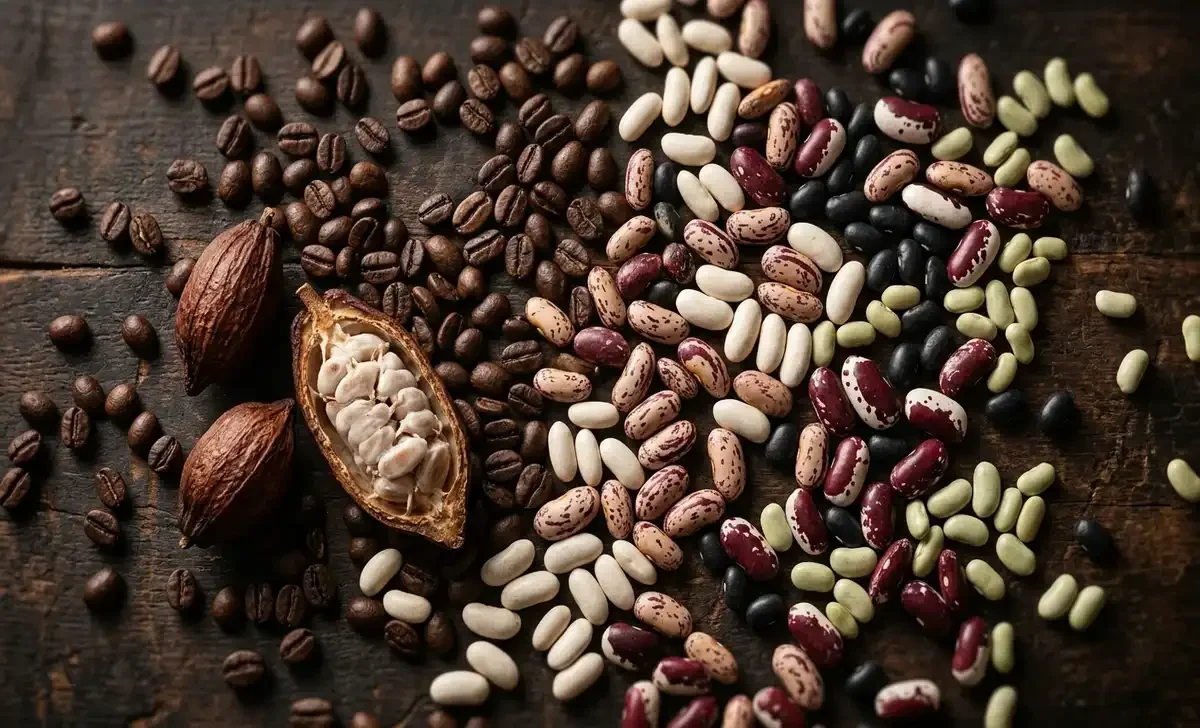 Featured image for 10 Premium Beans Worth Every Penny (And How to Choose the Best Ones)