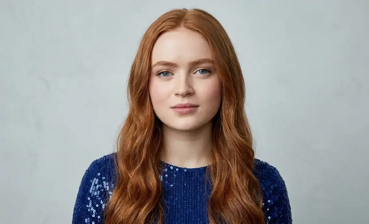 Featured image for Sadie Sink Net Worth: How the Stranger Things Star Built Her Fortune