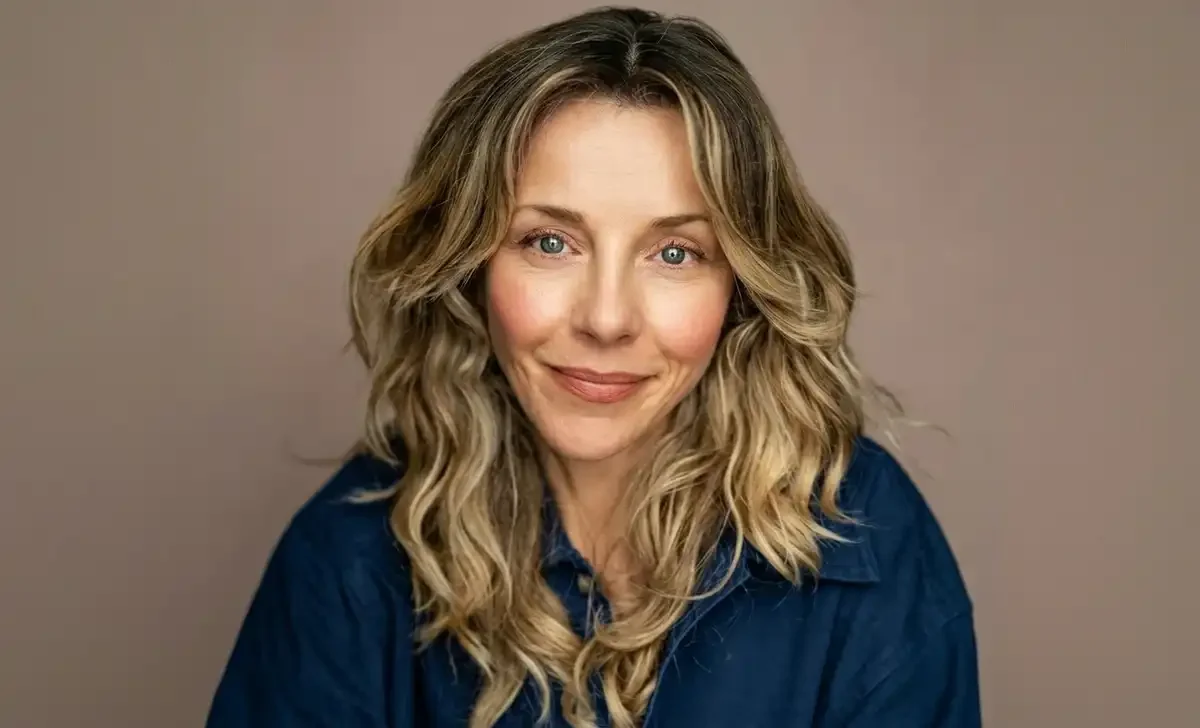 Featured image for Sophia Di Martino: Age, Career, Loki and Personal Life