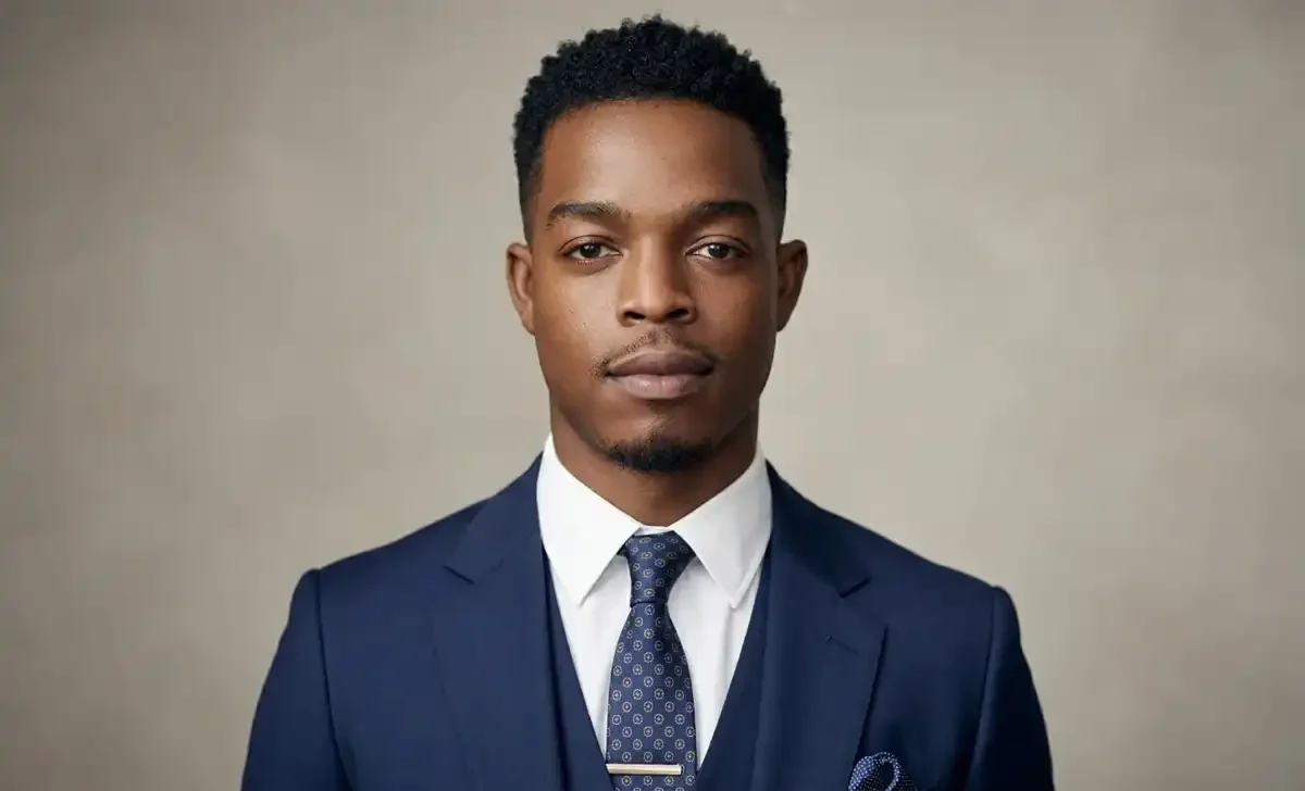 Featured image for 20 Must-Know Facts About Stephan James