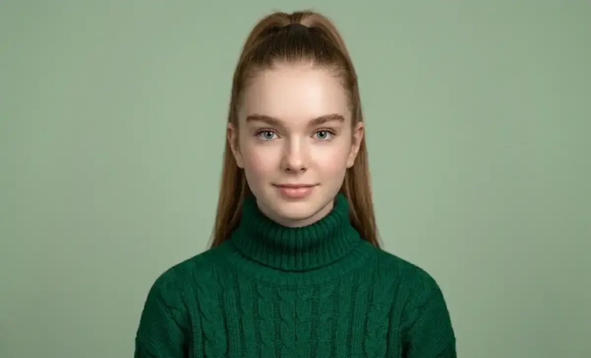 Featured image for Summer H. Howell — Biography, Age, Height, Career, Boyfriend, Family, Net Worth & More