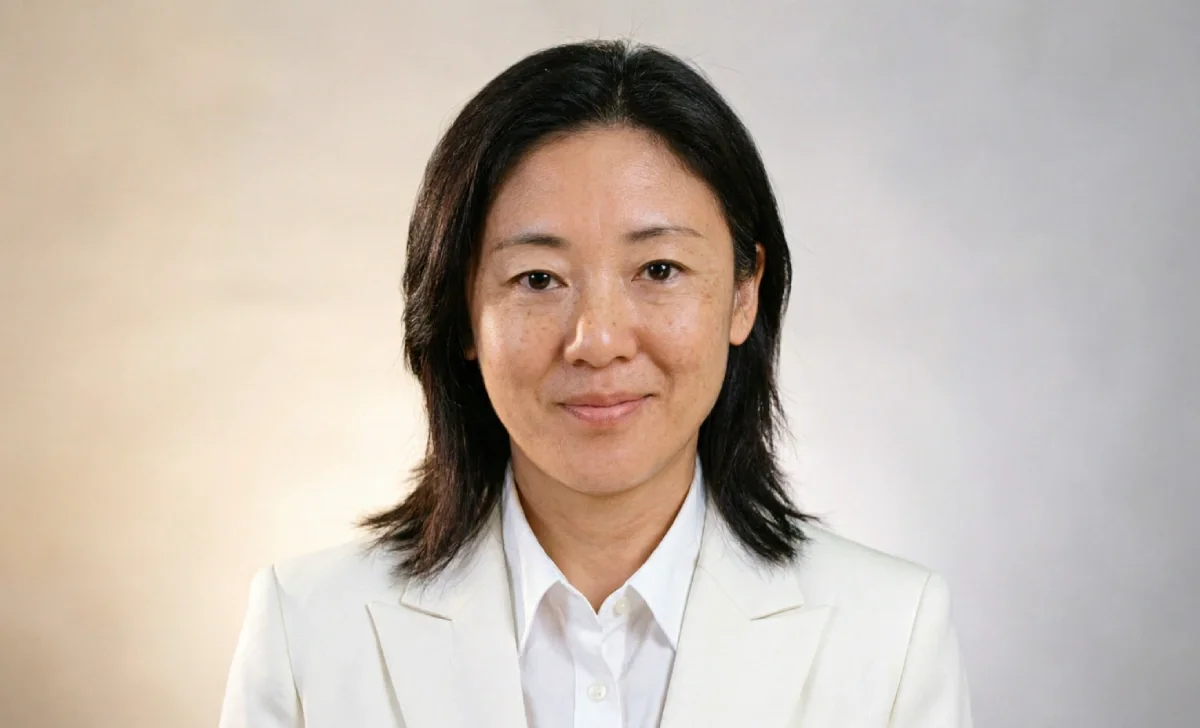 Featured image for Tia Morita: Who Is Pat Morita's Private Daughter? (2026 Update)