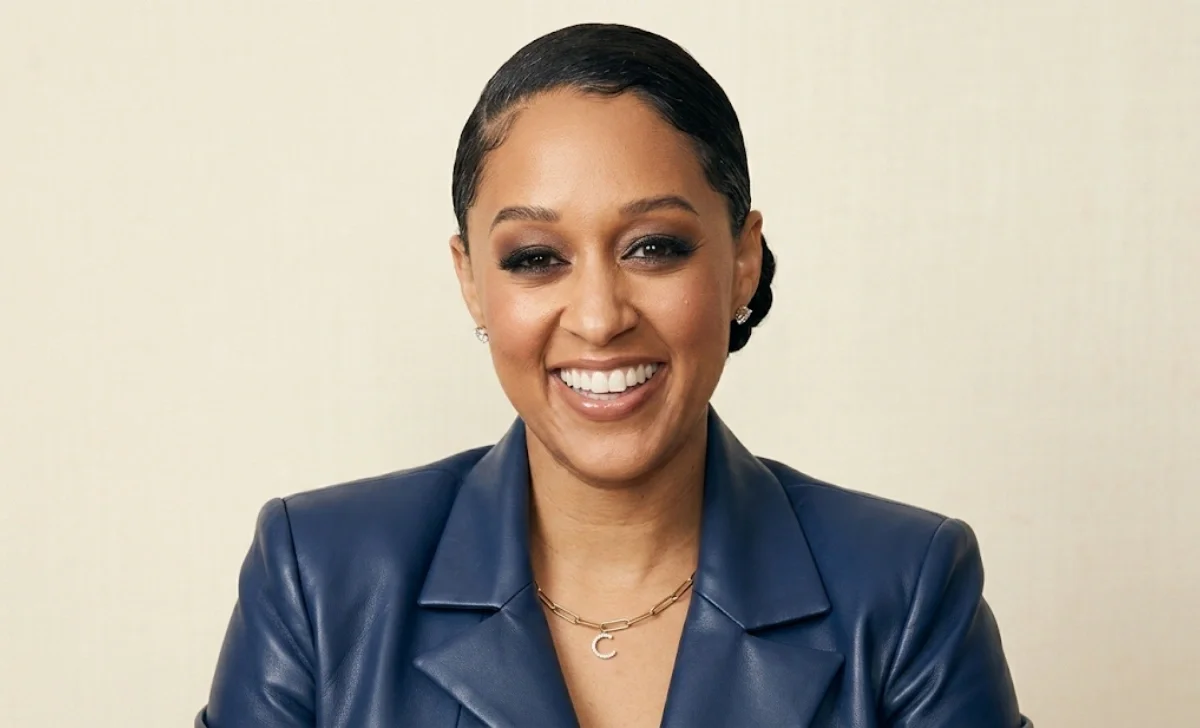 Featured image for Tia Mowry Net Worth 2026: Full Wealth Breakdown, Income Sources & Financial Story
