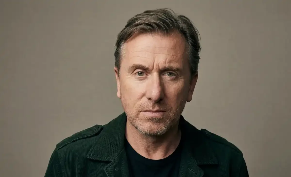 Featured image for Tim Roth Net Worth: How Much Is He Worth in 2026?