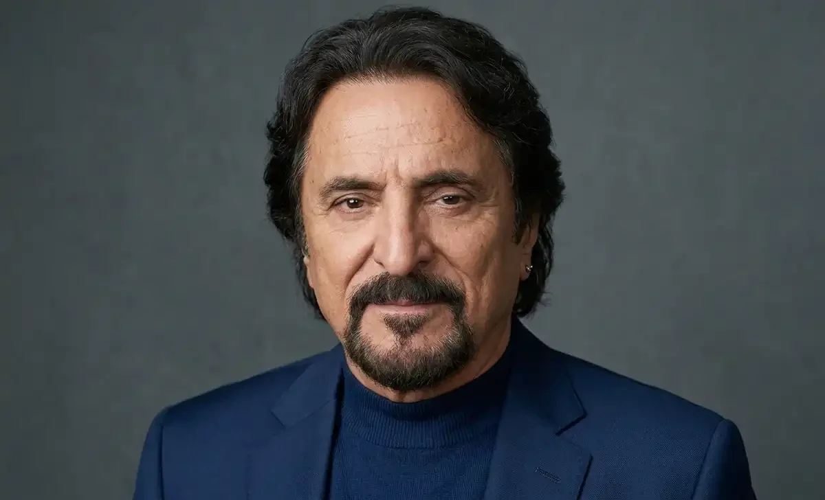 Featured image for Tom Savini Net Worth in 2026: Career and Income