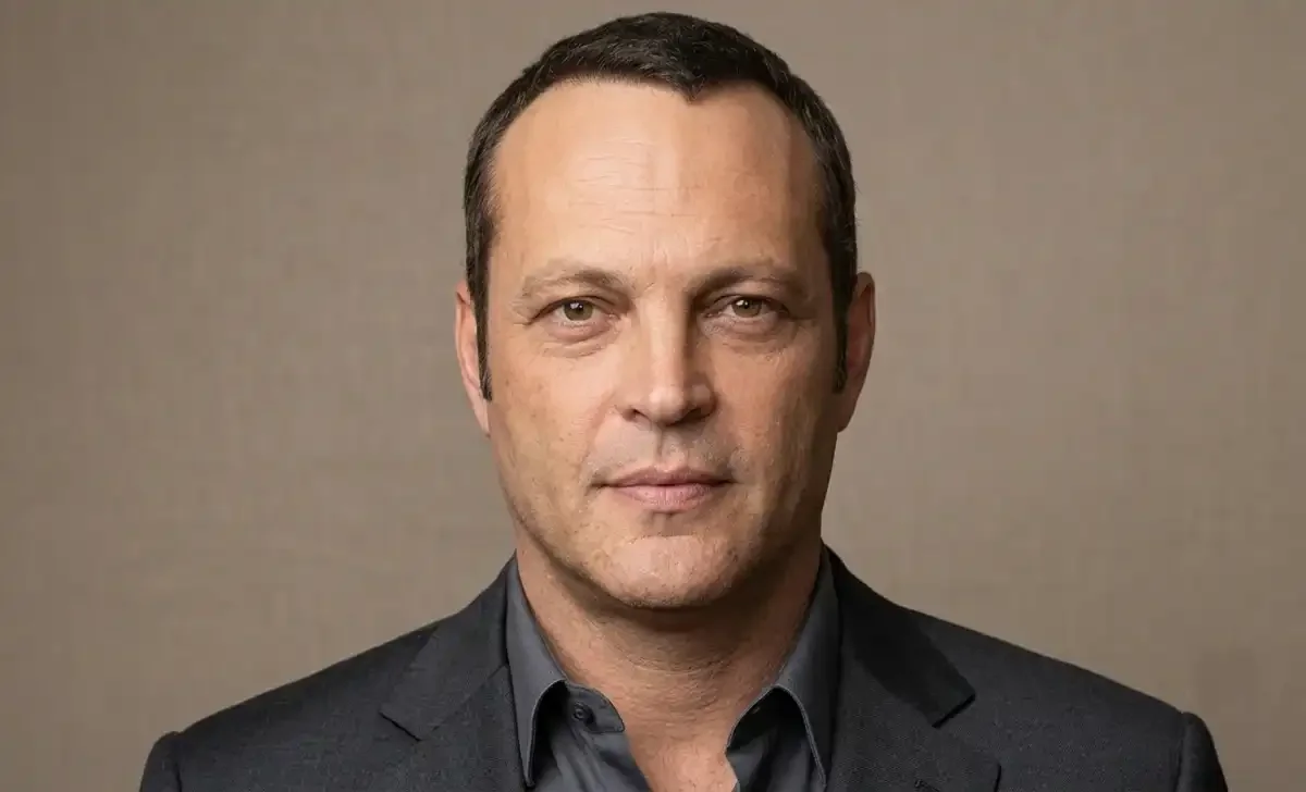 Featured image for Vince Vaughn Net Worth in 2026: How He Built a $75 Million Fortune Beyond Hollywood