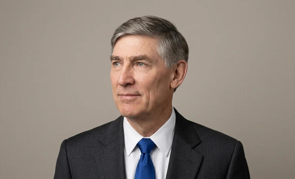 Featured image for Wayne Perry Net Worth: Career, Criminal History, and Financial Profile