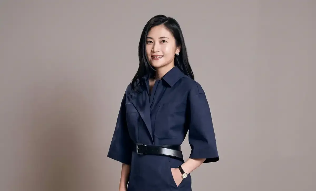 Featured image for YouTrip Founder Caecilia Chu: 10 Things That Make Her One of Asia's Most Inspiring Fintech Leaders